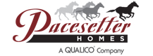 NEW-small_pacesetter_logo_color