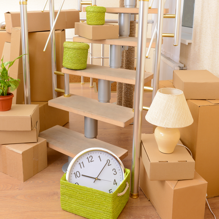 the-essential-moving-checklist-