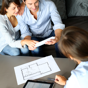qualify-with-income-suite-planning