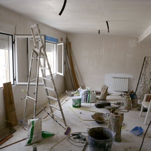home-buying-101-capital-gains-renos