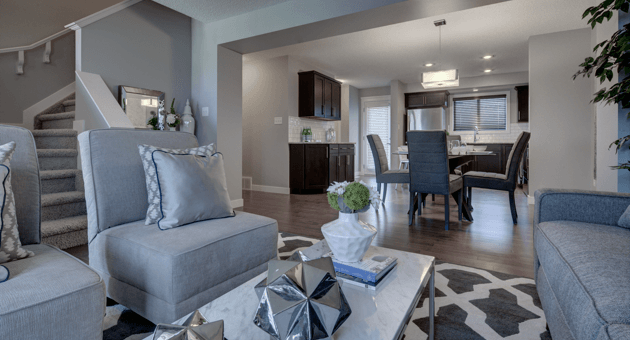 Ask an Expert: Interior Design with April Dietrich