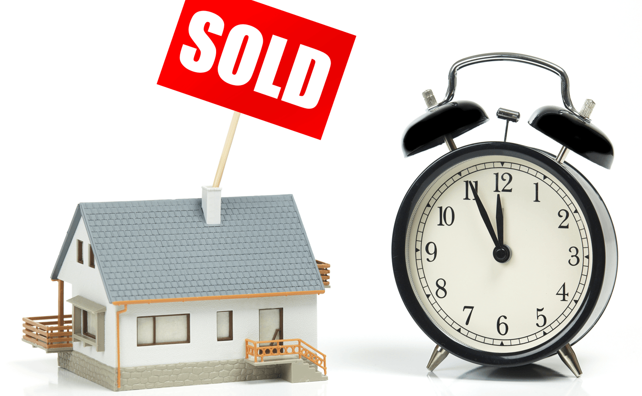 pacesetter-guaranteed-sale-featured-image