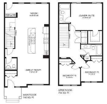 buy-new-home-choose-your-finishes-calder-floorplan