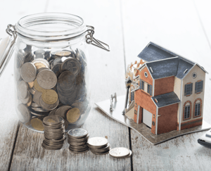 first-time-buyer-saving