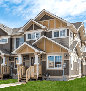 first-time-buyer-incentive-home
