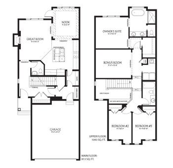 buy-new-home-and-choose-your-finishes-vienna-floorplan