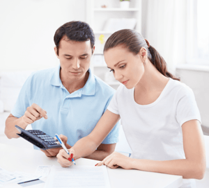 2019-03-12-mortgage-denied-increase-income