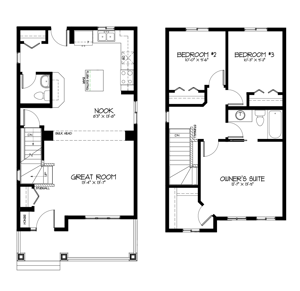 quick-possession-homes-maverick-floorplan