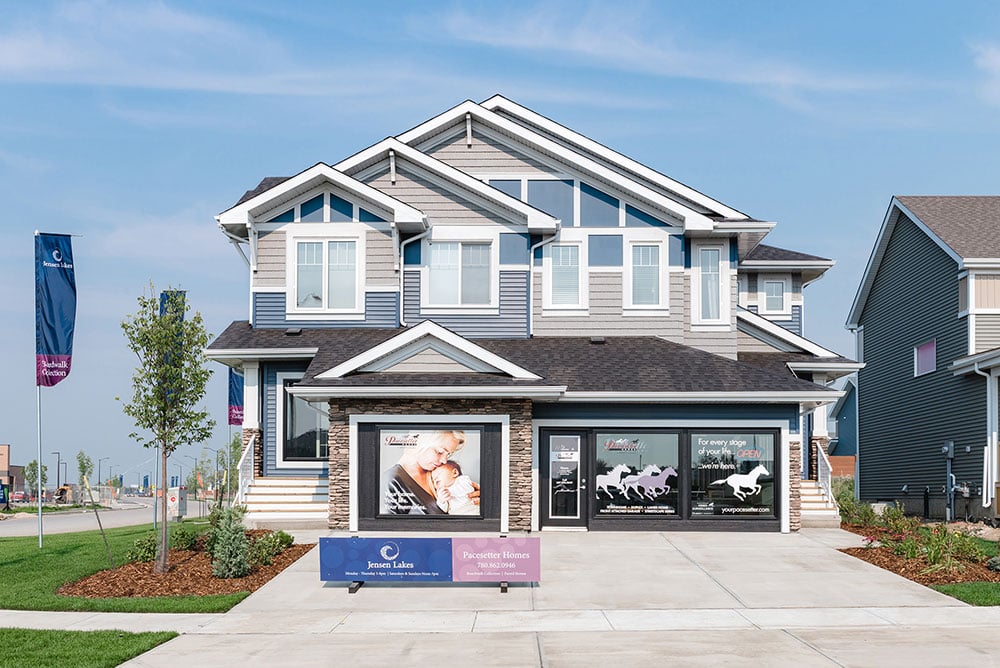 Jensen-Lakes-Duplex