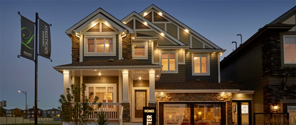 2019-03-07-streetscape-series-new-home-model-roundup-feature