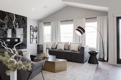 comparing-interior-design-great-room-jayde-windows