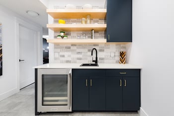 comparing-design-styles-basement-bar-lusitano