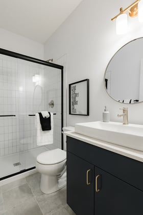 comparing-design-styles-basement-bathroom-lusitano