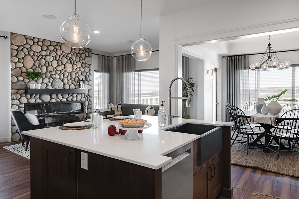 buy-new-home-choose-your-finishes-feature