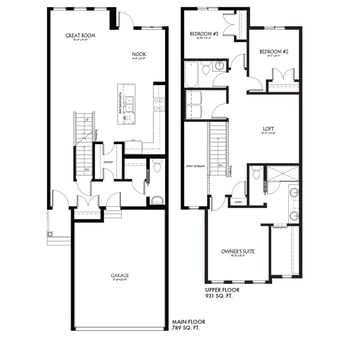 2019-02-05-memphis-floorplan